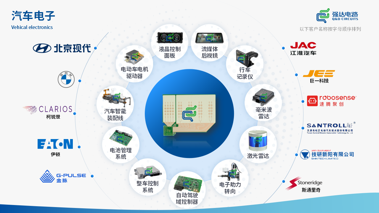 20240417134628_35721