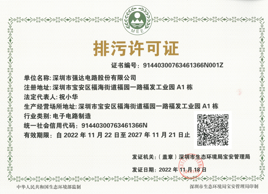 ���g22 - �ٷ���վ -- ÿ���о�ϲ