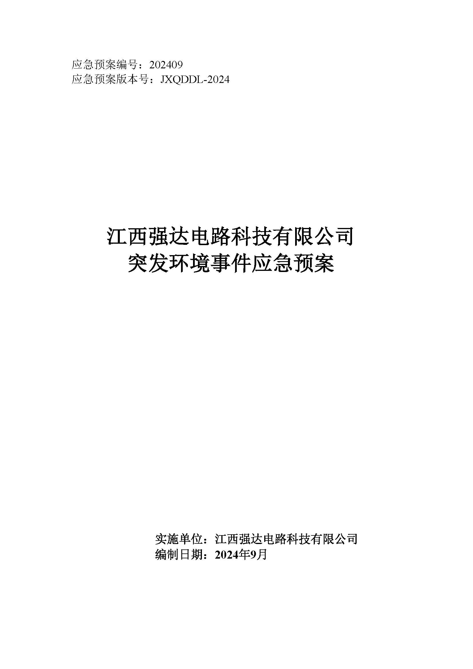 ���g22 - �ٷ���վ -- ÿ���о�ϲ