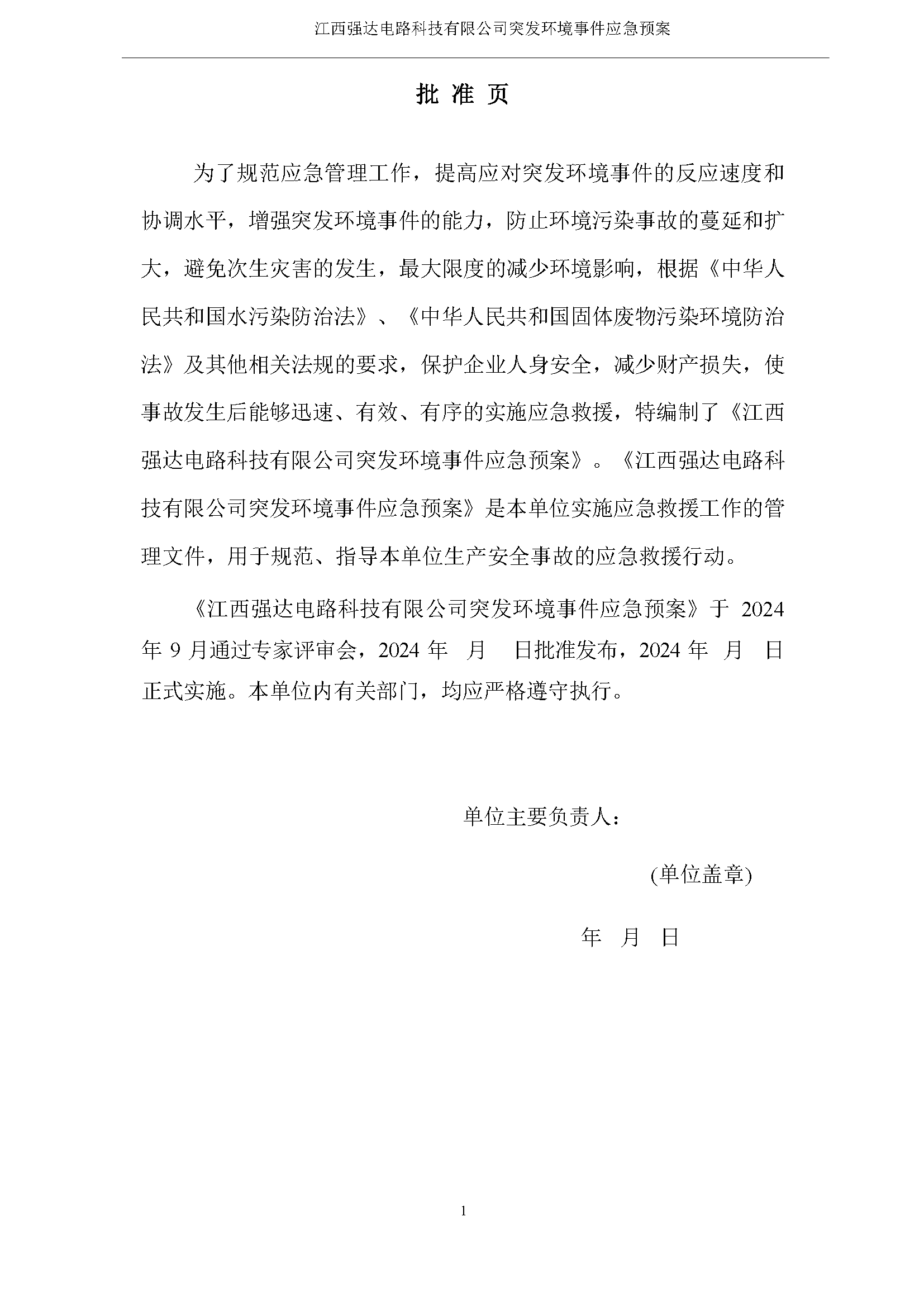 ���g22 - �ٷ���վ -- ÿ���о�ϲ