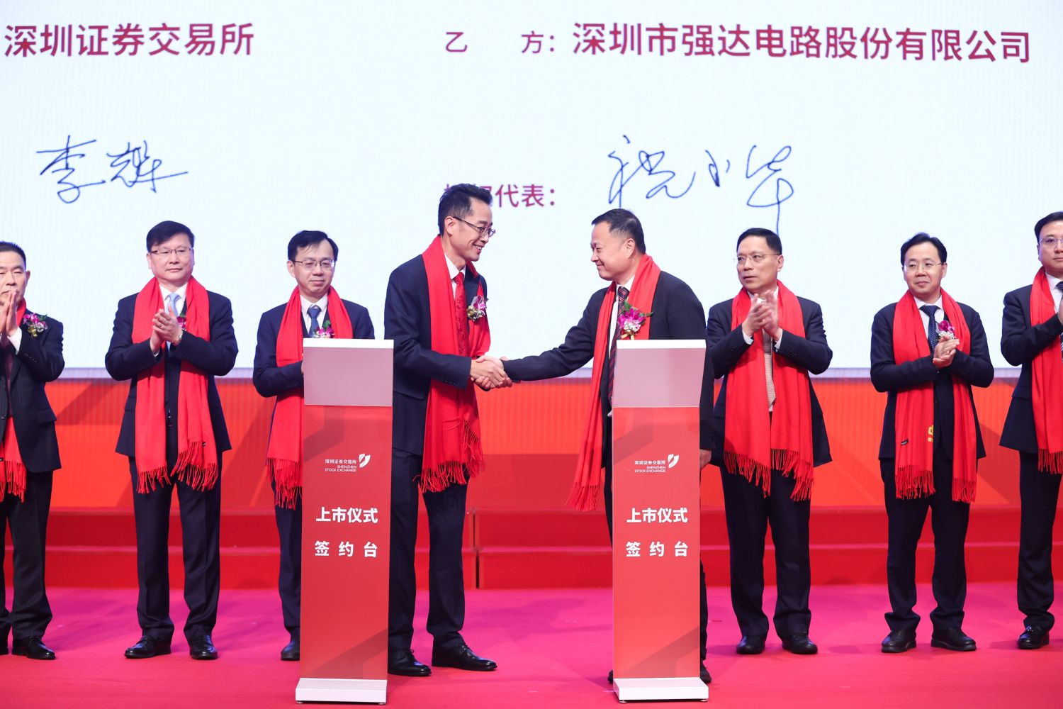 ���g22 - �ٷ���վ -- ÿ���о�ϲ