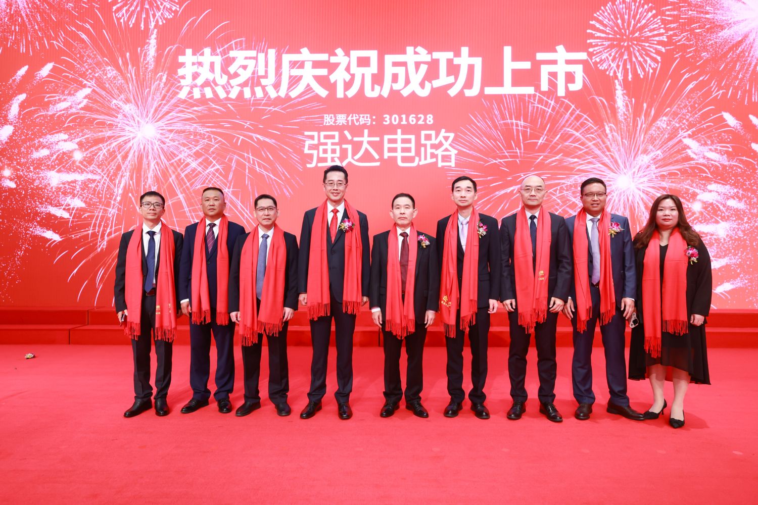 ���g22 - �ٷ���վ -- ÿ���о�ϲ