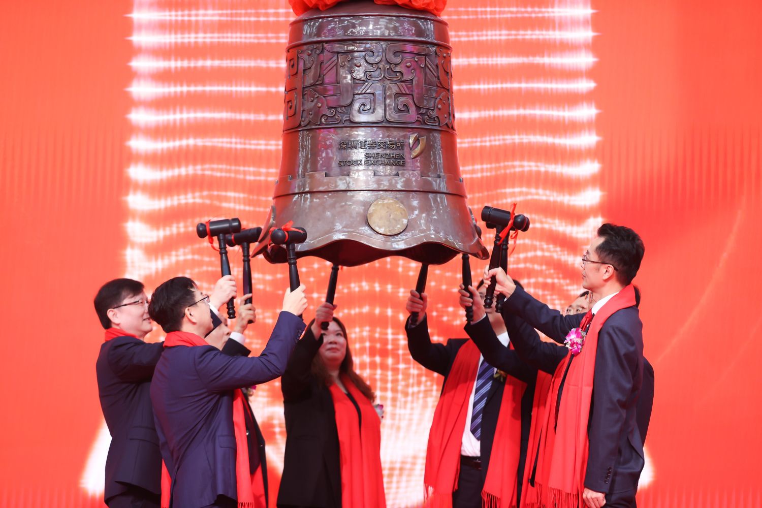 ���g22 - �ٷ���վ -- ÿ���о�ϲ