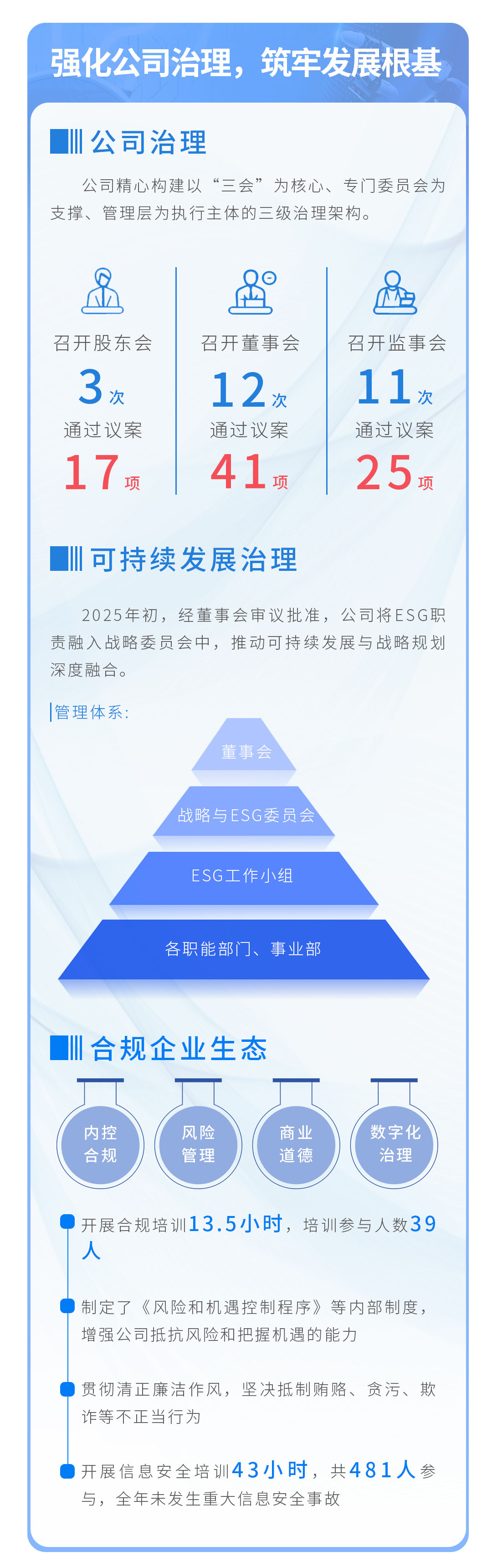 ���g22 - �ٷ���վ -- ÿ���о�ϲ