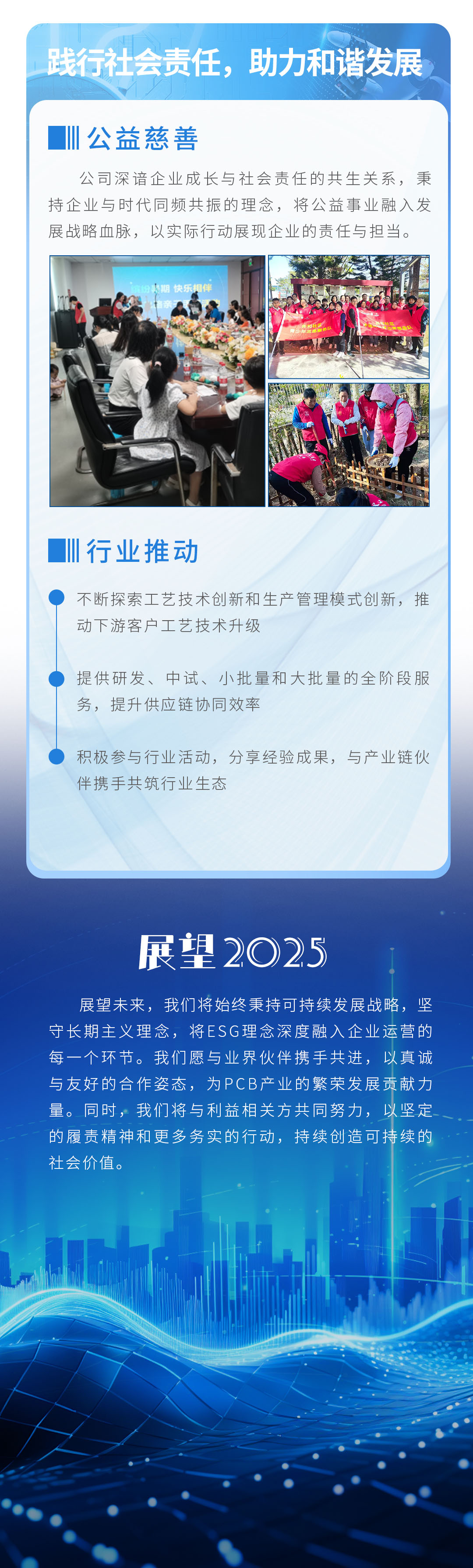 ���g22 - �ٷ���վ -- ÿ���о�ϲ