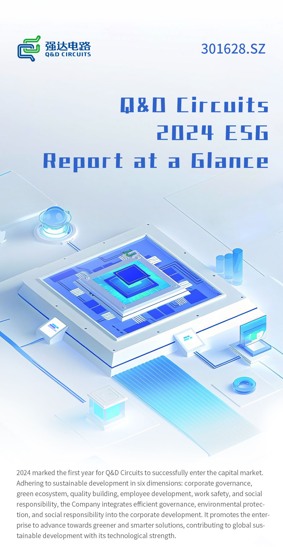 ���g22 - �ٷ���վ -- ÿ���о�ϲ