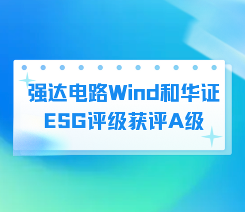 08fe058435a836527555302fbc5e19ba