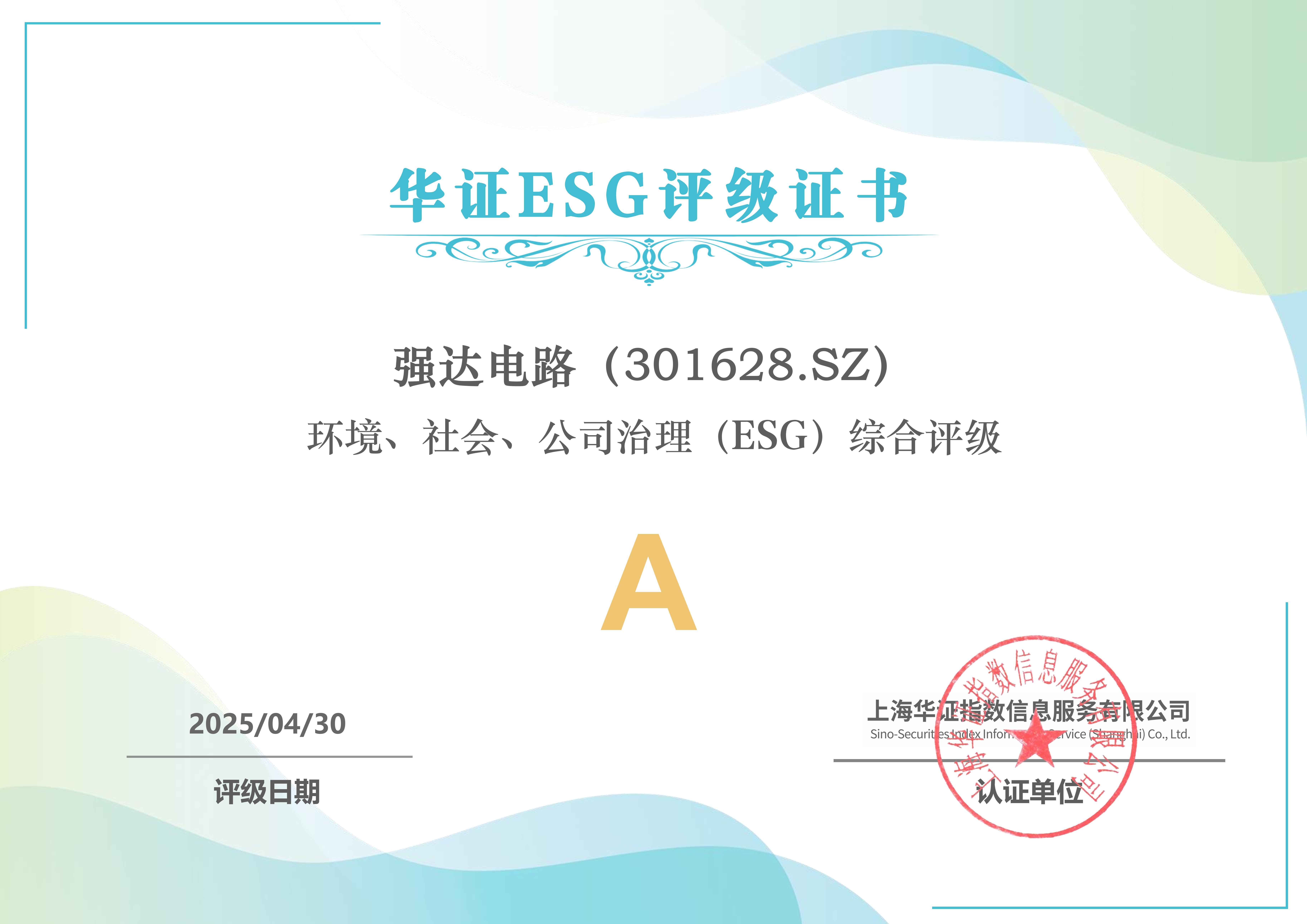 ���g22 - �ٷ���վ -- ÿ���о�ϲ