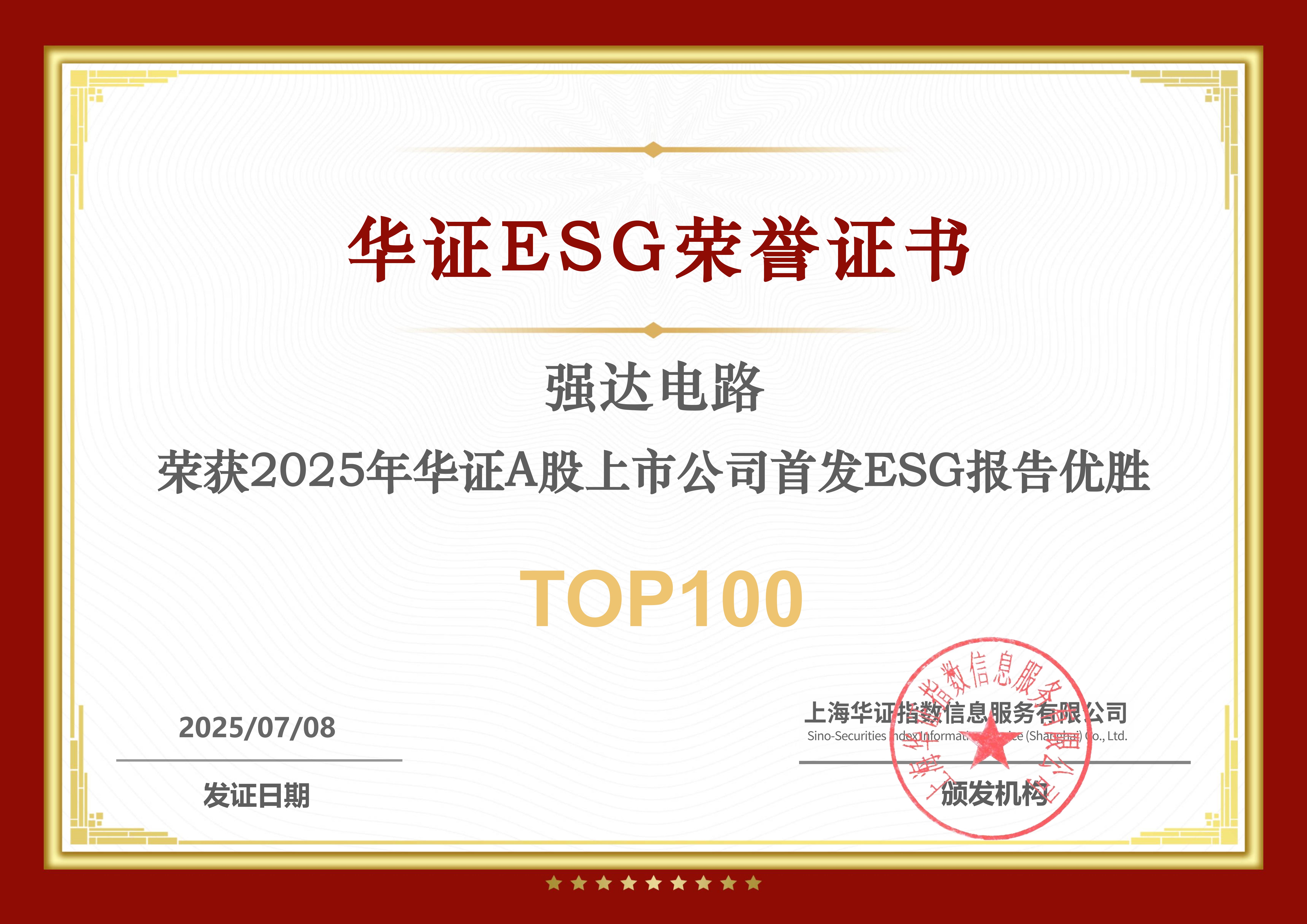 ���g22 - �ٷ���վ -- ÿ���о�ϲ