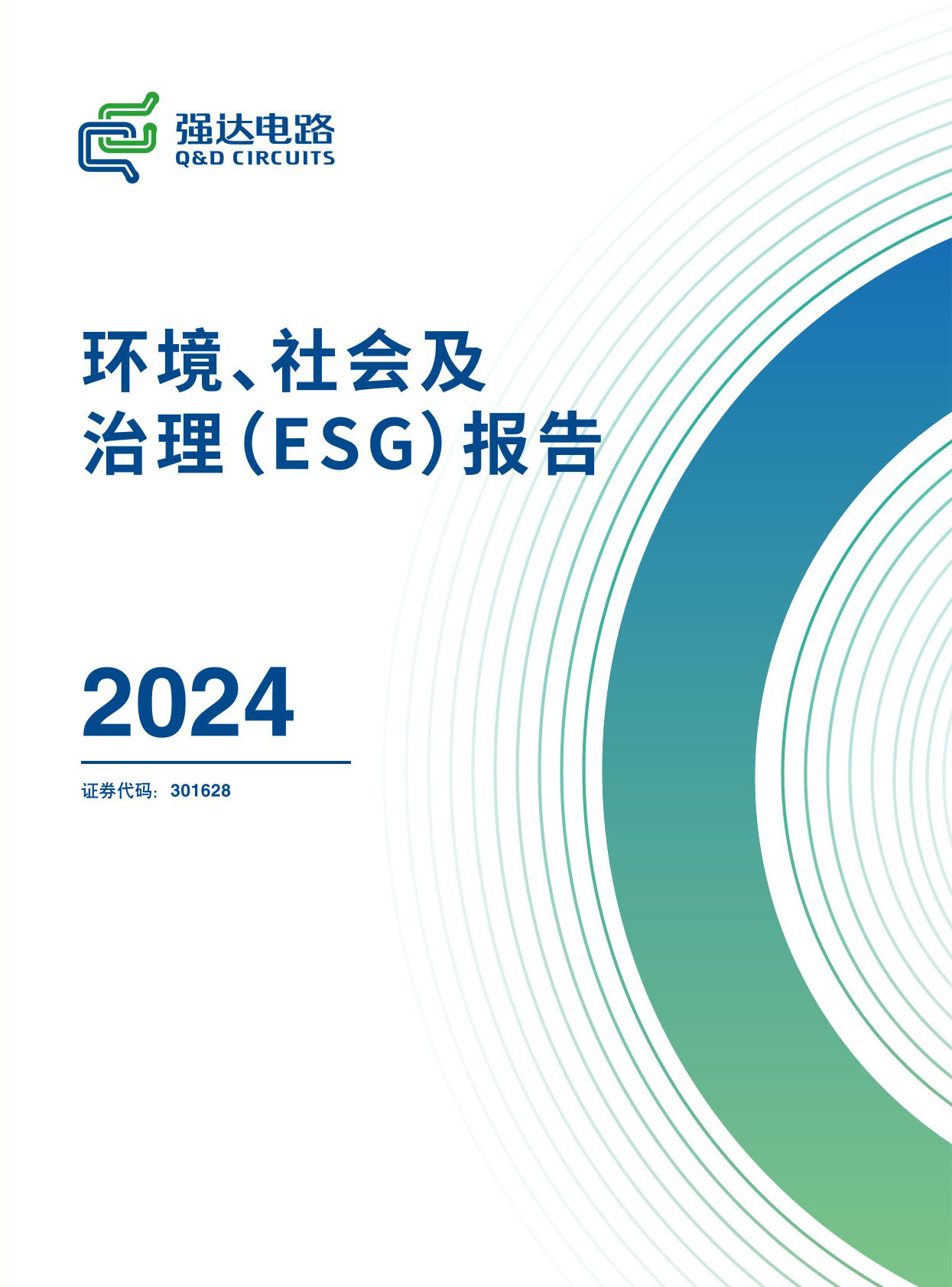 ���g22 - �ٷ���վ -- ÿ���о�ϲ