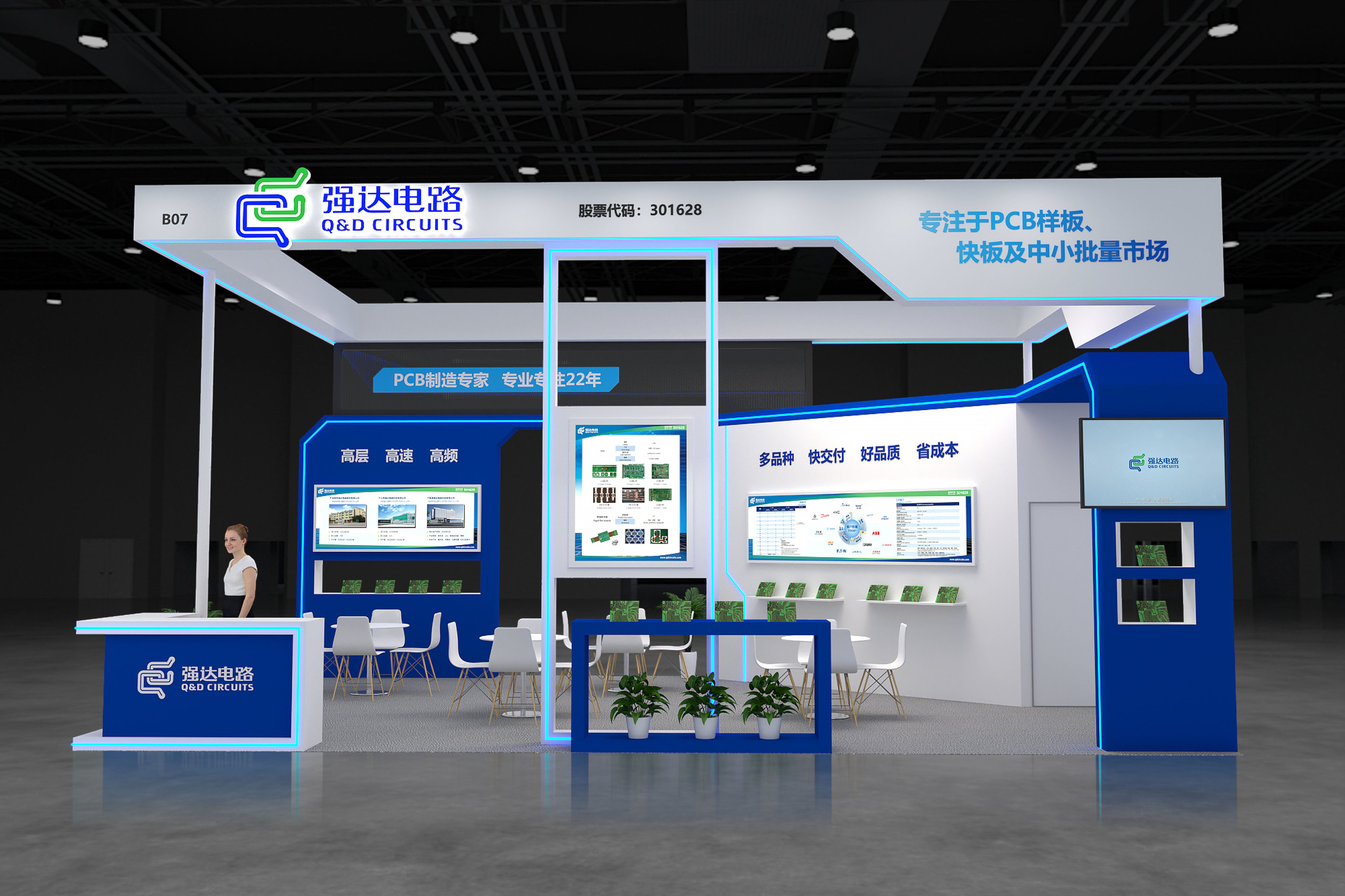 ���g22 - �ٷ���վ -- ÿ���о�ϲ