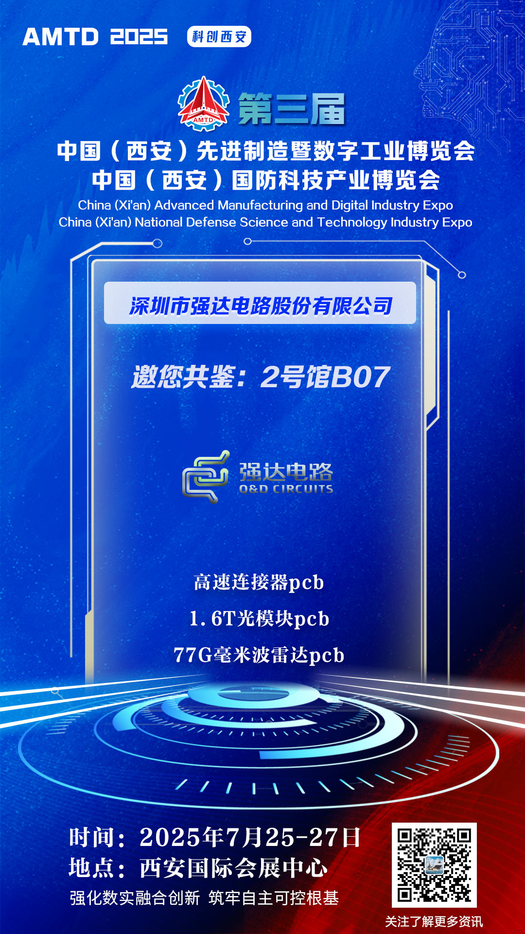 ���g22 - �ٷ���վ -- ÿ���о�ϲ