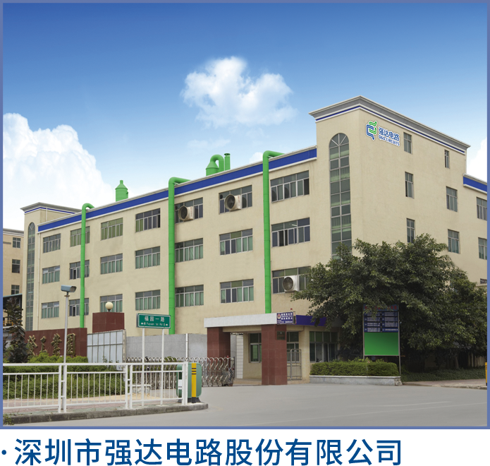 ���g22 - �ٷ���վ -- ÿ���о�ϲ