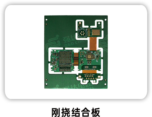 ���g22 - �ٷ���վ -- ÿ���о�ϲ