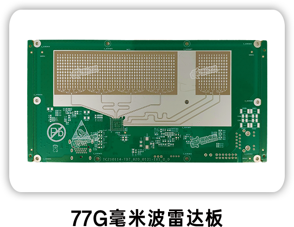 ���g22 - �ٷ���վ -- ÿ���о�ϲ