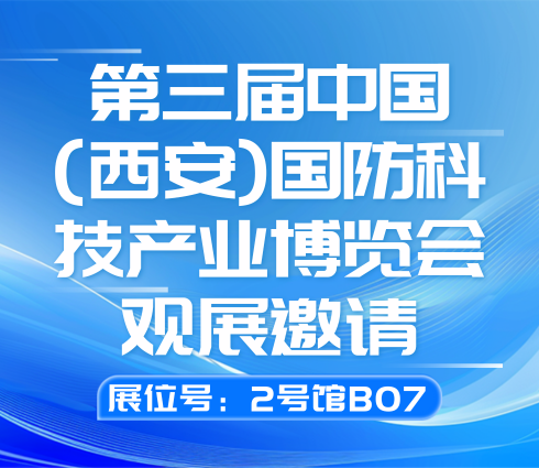 255f570b18fc52a49389d057ef7f32d9