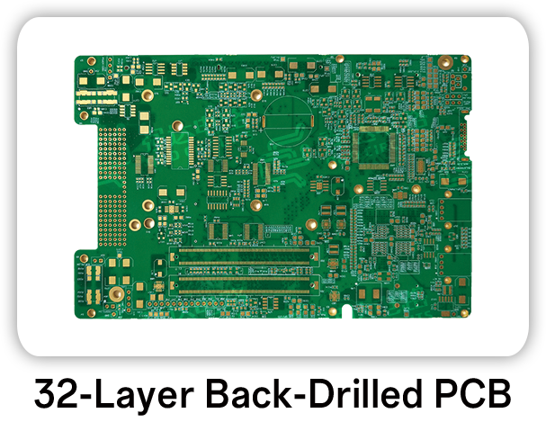 ���g22 - �ٷ���վ -- ÿ���о�ϲ