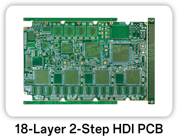 ���g22 - �ٷ���վ -- ÿ���о�ϲ