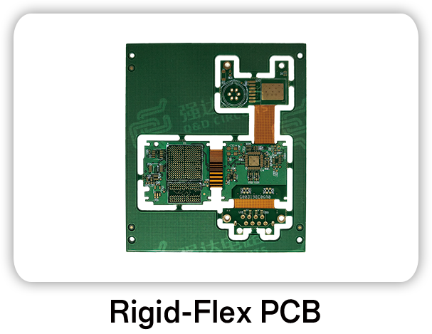 ���g22 - �ٷ���վ -- ÿ���о�ϲ