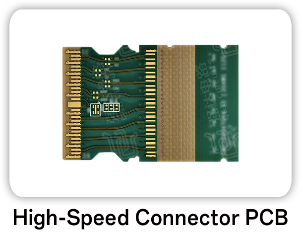 ���g22 - �ٷ���վ -- ÿ���о�ϲ