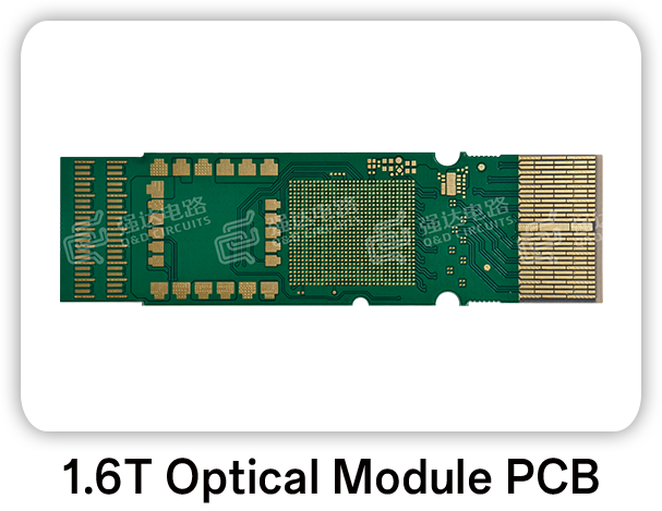 ���g22 - �ٷ���վ -- ÿ���о�ϲ