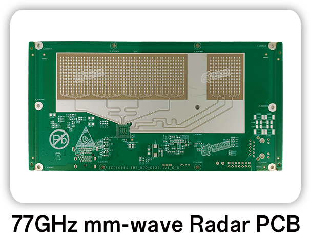 ���g22 - �ٷ���վ -- ÿ���о�ϲ