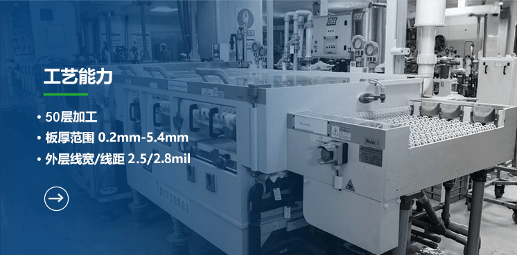 ���g22 - �ٷ���վ -- ÿ���о�ϲ