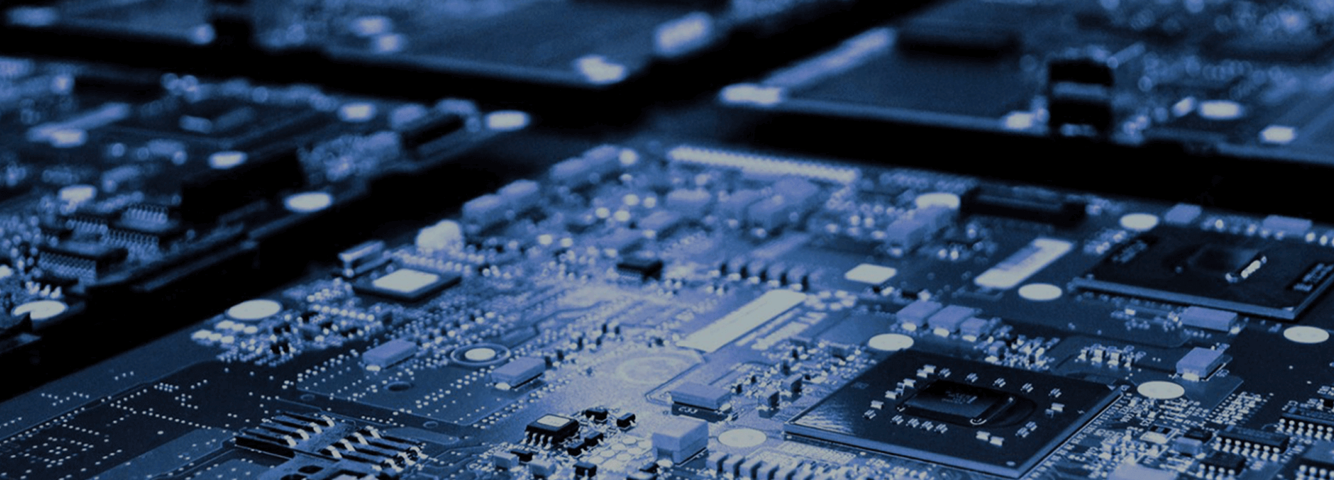 ���g22 - �ٷ���վ -- ÿ���о�ϲ